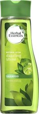 Herbal Essences Natural Glow