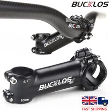 BUCKLOS 31.8*60-120mm