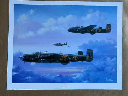 Ww2 royal air force aviation - ww2,