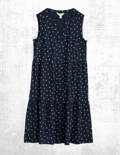 Womens seasalt sleeveless - womens,