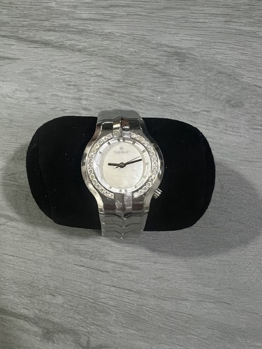 Tag heuer alter ego - alter,