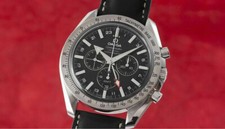 Omega 178.0018 Speedmaster Broad Original Spare Parts