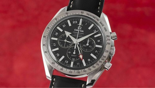 Omega 178 0018 speedmaster - omega,
