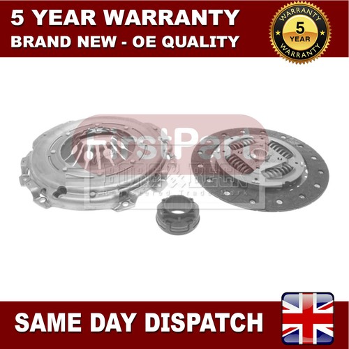 Fits passat 2000 2005 audi - fits,