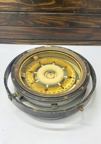 Nautical treasure ludolf - w.,