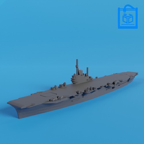 Hms implacable royal navy - implacable,