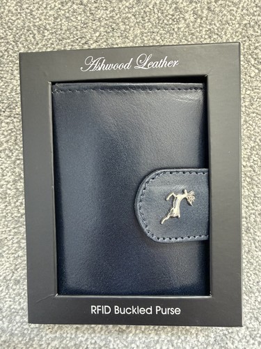 Ashwood leather layla - leather,