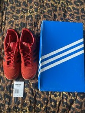 Adidas Milano 2015 Issue