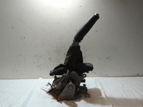 4701a4 handbrake lever 50956 - handbrake,