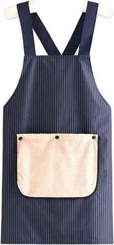 Waterproof sleeveless cross - waterproof,