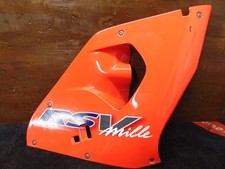 APRILIA RSV1000 RSV 1000 MILLE