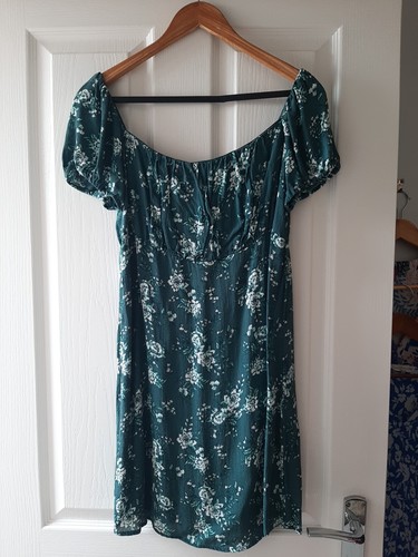 Gorgeous teal lightweight - gorgeous,