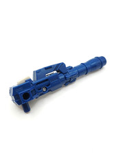 Hasbro Transformers Combiner