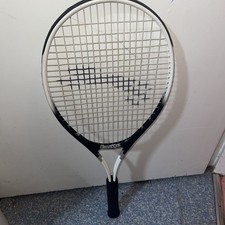 Slazenger - Panther 25-Squash