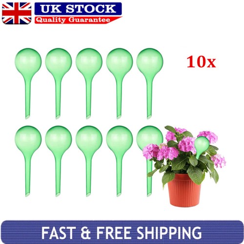 Pcs plant self watering - pcs,