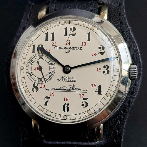 Vintage marriage watch - marriage,