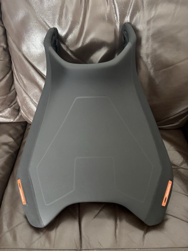 Ktm 890 power - 890, lowered