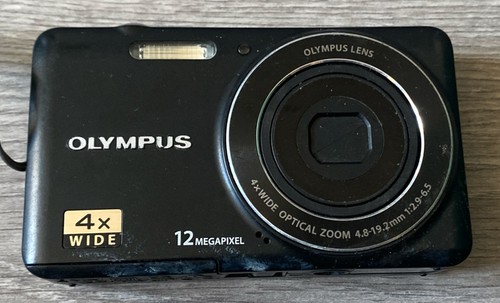 Olympus 700 0mp - olympus, d-700