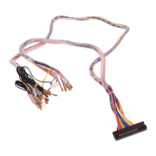 Arcade console board machine - arcade,