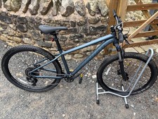 specialized rockhopper comp