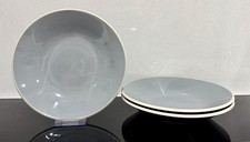 DENBY Intro Edge Blue Pasta