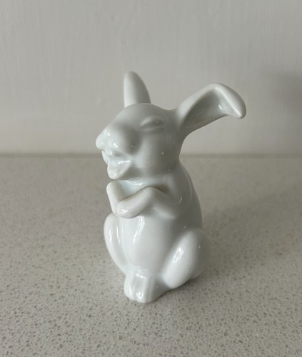 Vintage rosenthal germany - vintage,