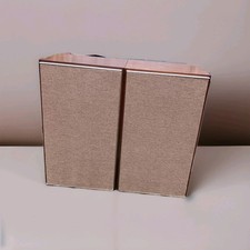 LEAK Sandwich Loudspeaker |