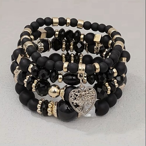 Pcs bracelets bohemian - pcs,