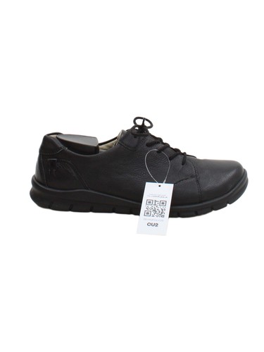 Waldlaufer men shoes 6 - waldlaufer,