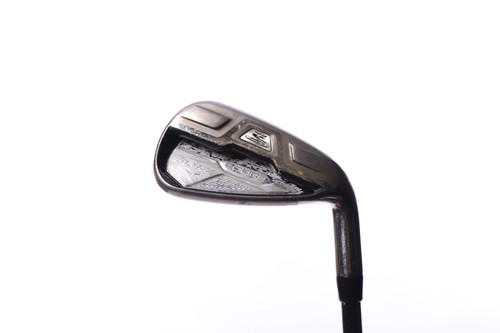Cobra fly iron seniors - cobra, 9-iron