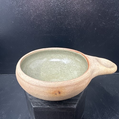 Crowan pottery harry may - harry,