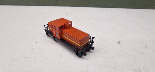 Arnold 2103 dhg 700 porto - 2103,