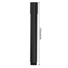 20mm thru axle fork - thru,
