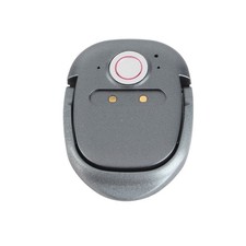 Portable Language Translator