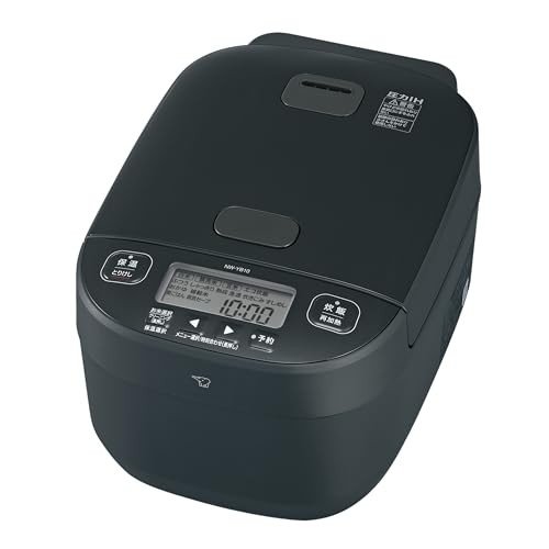 Zojirushi yb10am bz - zojirushi, nw-yb10am-bz