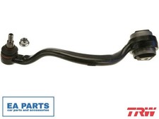 Track Control Arm for BMW E70
