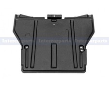 Under Gearbox Cover Undertray