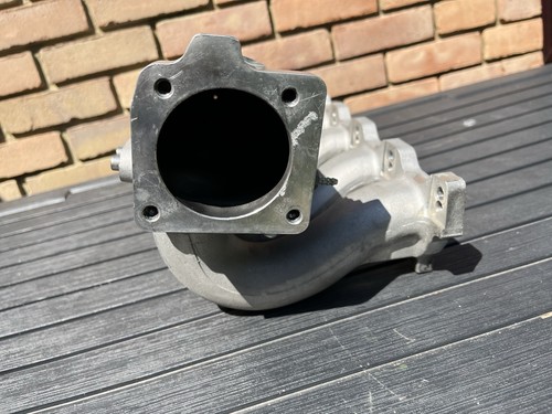Skunk 64mm mx5 nb - ,