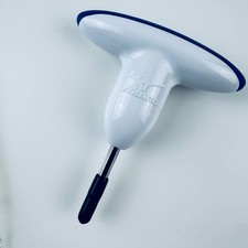 Golf Club Torque Wrench Tool