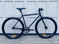 Fuji Declaration 700c Hi-Ten