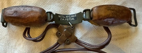 Ww2 british military raf radio - british, military/raf