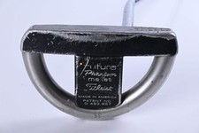 Scotty Cameron Futura Phantom
