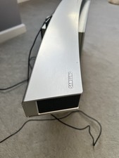 Samsung Curved Soundbar