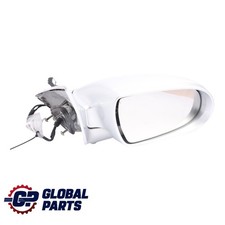 Mercedes SLK R171 Wing Mirror