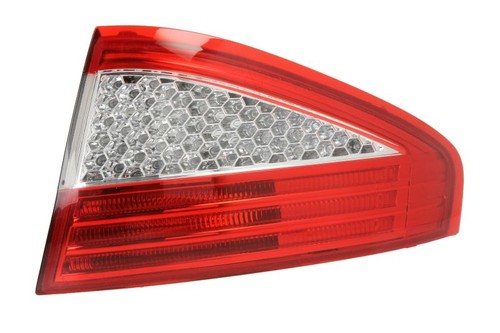 Rear right lamp - , ford