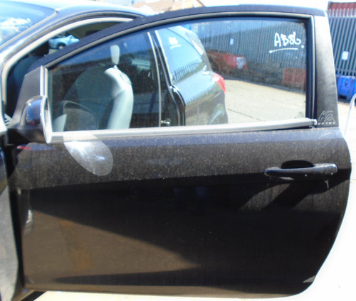 Ford mk2 2 zetec - mk2,
