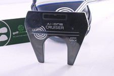 Odyssey Ai-One Cruiser #7 Arm