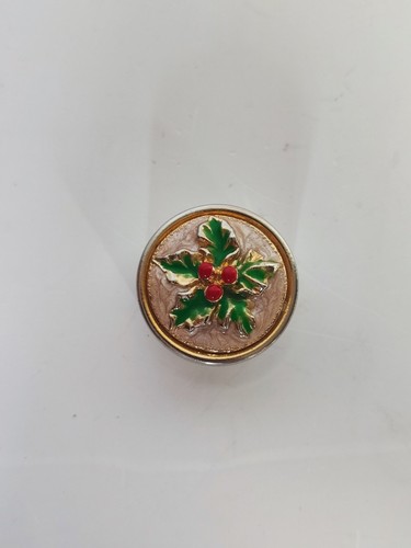 Vintage christmas holly - christmas,