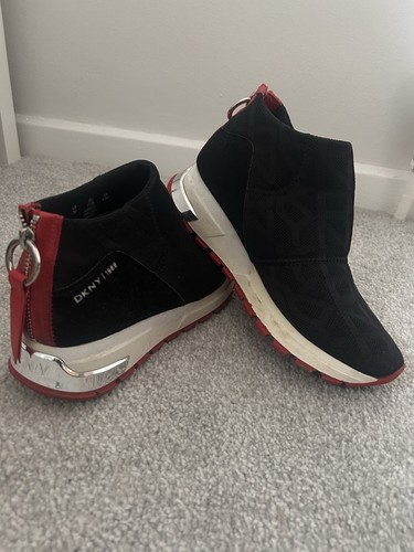 Dkny 1989 women - 1989, women’s