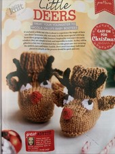 Knitting pattern 1921 baby - pattern,